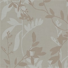 Bloom Dainty